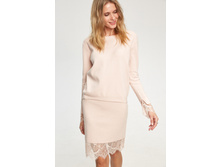 102�00�310�194 .jpg