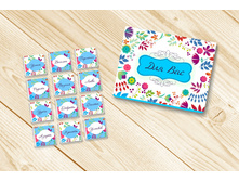 ��� ���.jpg