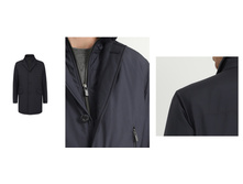 ������ ���. 8))905 9840 �� Ma))nz c 48 �� 60 ����, �����.jpg