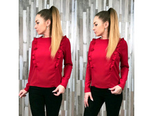 ������ ����: 293.00 RUB �������: 42, 44, 46, 48 ������� / ���: 965742653 ��������: �������� ������ �� ����������� ���������. ������ ������� �������� ��� �������� ����������� ������