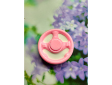 ������� ���� �� ����