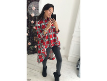 Tunika-6715.jpg  1497���