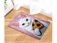 10,8 - 40�60��, 20,0 - 50�80��