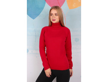 ������ ����: 587.00 RUB �������: 46, 48 ������� / ���: 965923304 ��������: ������. �������� ����� ��� �������� ���������.