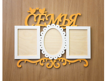 1200� - ����� - �����.jpg