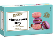 �������� ���������� "��������" -85 �