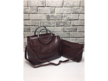 980 � 32 �� 26 ��