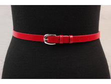 ������ ����: 289.00 RUB ������� / ���: 965675718 ��������: ������. ��������: ����������� ����. ������ 98�1.4 ��. �������: sizes