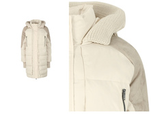 6P)))M-0)))10-o ������ 7560 �� � 40 �� 48.jpg