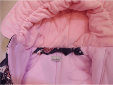 ��� ����