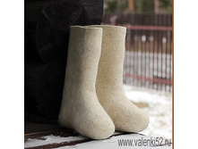 ����������� ������� �����