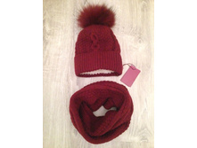 �����+���� =1200�