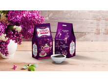 ������� �����