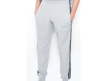 ����� ����: 533.00 RUB �������: 56, 54, 58 ������� / ���: 960109232 ��������: �����. ����� � ������� � ������������, ������������ �� ������ ������� ������ �� ������