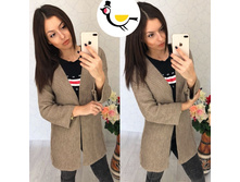 �������� ����: 720.00 RUB �������: 42-46  ������� / ���: 965921373