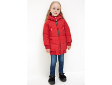 20220130142   Bombina   �������.jpg