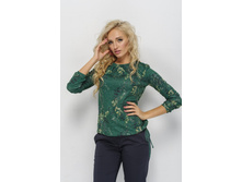 ������� ����� -1050 ���