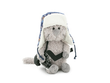 ��� ������� ��������.jpeg