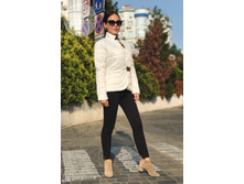 Kurtka-zhaket-6340.jpg  1424���