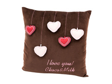 ������� CHOCO ��������.jpeg