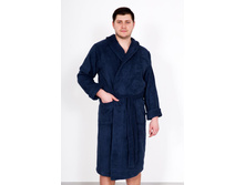 ����� ������� �������� ����: 1777.00 RUB ������� / ���: 965703962 ��������: �����: ����� ��������� 400 �/�.������: 100% ������ �������: 56, 48, 50, 52, 54, 58