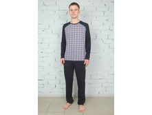 ������ (����� � �����) ����: 754.00 RUB �������: 56, 46, 48, 50, 52, 54, 58, 60 ������� / ���: 965665938 ��������: ������: ����� � �����. ����� �������. �������� ��������� �������� � ��������. ����� � ������� � ������������, ������������ �� ������ �������