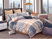 ����� ���� ���. TK-390.jpg