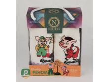 ����� �������� ��������� ������ ������� ������ �.�.22-561, ������, 2 �������� 30�50.jpg