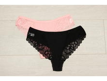 ����� - ������� - �������� 2 ��. ���� ������� �� �������� ����: 125.00 RUB �������: 44, 46, 48, 50 ������� / ���: 965905171 ��������: ����� - ������� - �������� 2 ��. ���� ������� �� ��������. ����� � ������� � ������������, ������������ �� ������ �������