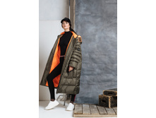 Look282058.jpg