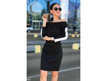 Plate-6612.jpg  1313���