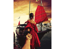 ������� �� ������� GX 21777 ������ �� ����. ���� ������ 40*50 ����: 395.00 RUB