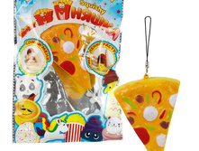 �12401 1toy �������-���������� ���� 133 ���