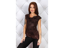 ������ ����: 250.00 RUB �������: 42, 44, 46, 48 ������� / ���: 965820936 ��������: ������ ������������� �������. ������� � ���������� ������