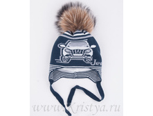 1000 �+ ���% ����� ���� 500 �