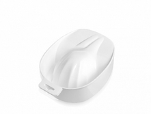 0108	�������� ��� �������� � ������ ������ (�������, 4 �����)