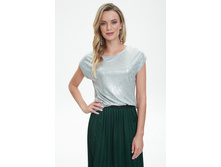 102�00�110�399 ��.jpg