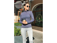 Golf-6729.jpg  897���