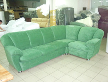 ������� ���� 78 (����-�), 500.JPG