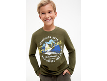 10110170013 ����.jpg