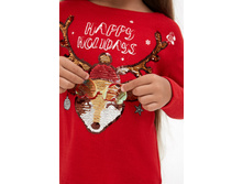 20220100201   Marks   �������(������).jpg