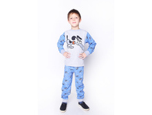 ������ (����� + �����) ����: 384.00 RUB �������: 38, 28, 30, 32, 34, 36 ������� / ���: 961711475 ��������: ������: ����� + �����. ������������� � ������� ������. ����� ������� �� ������: ����� 72 ��, ����� 58 ��