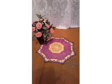 ��������2