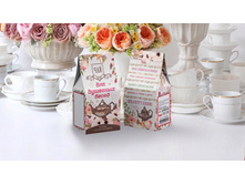 ��� �������� �����.jpg