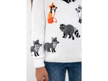 20220310071   Richards   �����(������).jpg