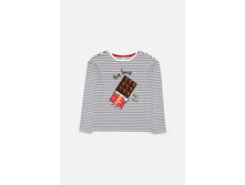 20220100175   Creed   �����(���).jpg