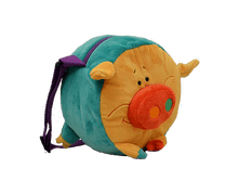 ���������� ������� ������� 663 ���.