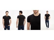 101�00�110�012 ��.jpg