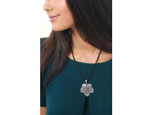 5371-115011118-7 1-2048x2048.jpg