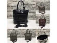 760 � 29 �� 27 ��